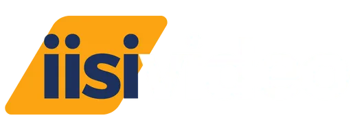 Muuta visiosi todeksi - Videotuotantoa Tampereella